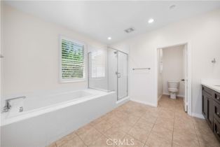 Condominium, 120 Halo, Irvine, CA 92618 - 41