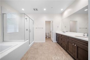 Condominium, 120 Halo, Irvine, CA 92618 - 42