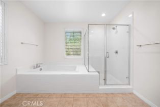 Condominium, 120 Halo, Irvine, CA 92618 - 43