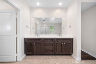 Condominium, 120 Halo, Irvine, CA 92618 - 44