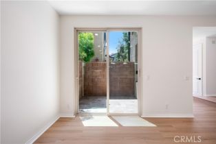 Condominium, 120 Halo, Irvine, CA 92618 - 45