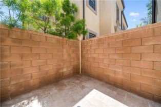 Condominium, 120 Halo, Irvine, CA 92618 - 46