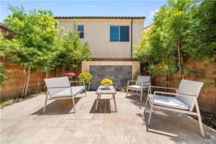 Condominium, 120 Halo, Irvine, CA 92618 - 47