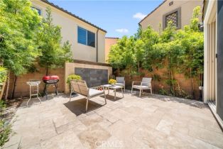 Condominium, 120 Halo, Irvine, CA 92618 - 48