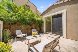 Condominium, 120 Halo, Irvine, CA 92618 - 49