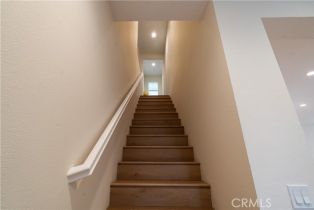 Condominium, 120 Halo, Irvine, CA 92618 - 5