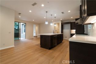 Condominium, 120 Halo, Irvine, CA 92618 - 6