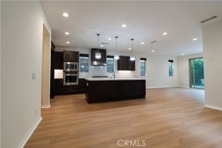 Condominium, 120 Halo, Irvine, CA 92618 - 7