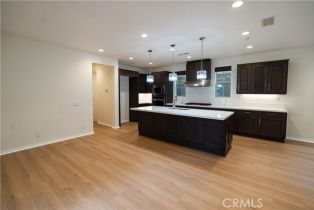 Condominium, 120 Halo, Irvine, CA 92618 - 8