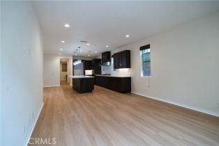 Condominium, 120 Halo, Irvine, CA 92618 - 9