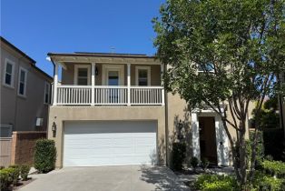 Condominium, 120 Halo, Irvine, CA  Irvine, CA 92618