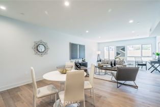 Condominium, 137 Wilson ave, Pasadena, CA 91106 - 10