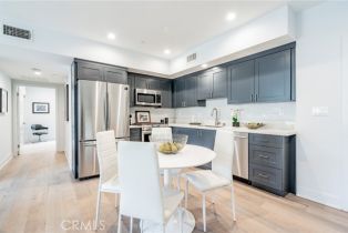 Condominium, 137 Wilson ave, Pasadena, CA 91106 - 11