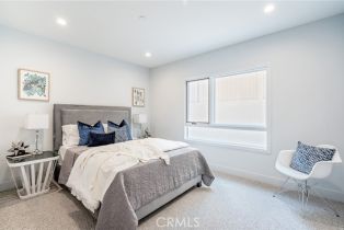 Condominium, 137 Wilson ave, Pasadena, CA 91106 - 13