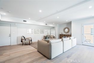 Condominium, 137 Wilson ave, Pasadena, CA 91106 - 14