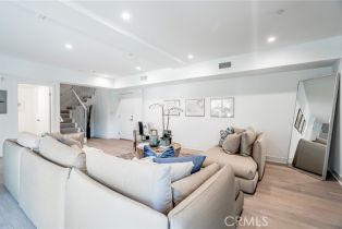 Condominium, 137 Wilson ave, Pasadena, CA 91106 - 16