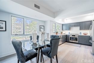 Condominium, 137 Wilson ave, Pasadena, CA 91106 - 17