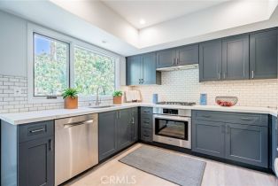 Condominium, 137 Wilson ave, Pasadena, CA 91106 - 18