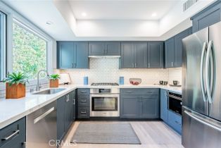 Condominium, 137 Wilson ave, Pasadena, CA 91106 - 19