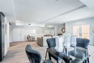 Condominium, 137 Wilson ave, Pasadena, CA 91106 - 20