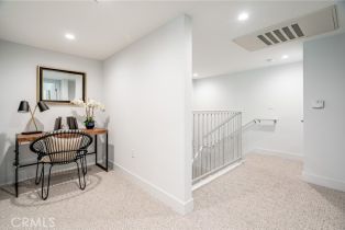 Condominium, 137 Wilson ave, Pasadena, CA 91106 - 24