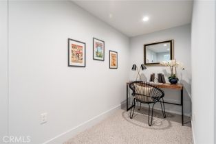 Condominium, 137 Wilson ave, Pasadena, CA 91106 - 25