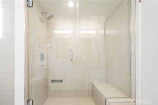 Condominium, 137 Wilson ave, Pasadena, CA 91106 - 26