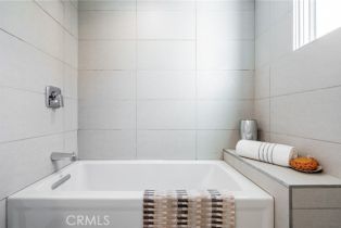 Condominium, 137 Wilson ave, Pasadena, CA 91106 - 27