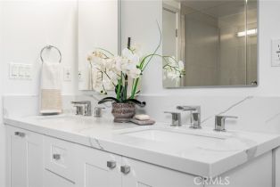 Condominium, 137 Wilson ave, Pasadena, CA 91106 - 29