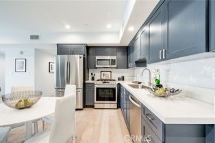 Condominium, 137 Wilson ave, Pasadena, CA 91106 - 3