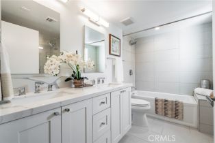 Condominium, 137 Wilson ave, Pasadena, CA 91106 - 31