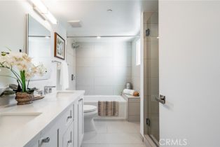 Condominium, 137 Wilson ave, Pasadena, CA 91106 - 32