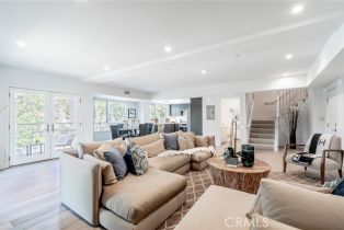 Condominium, 137 Wilson ave, Pasadena, CA 91106 - 33