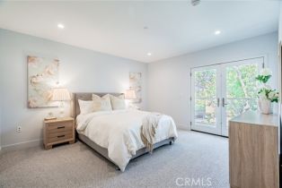 Condominium, 137 Wilson ave, Pasadena, CA 91106 - 35