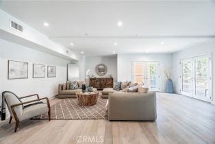 Condominium, 137 Wilson ave, Pasadena, CA 91106 - 36