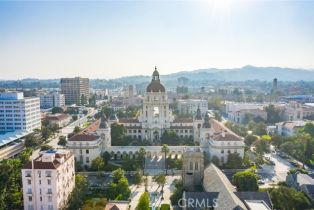 Condominium, 137 Wilson ave, Pasadena, CA 91106 - 39