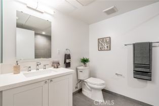 Condominium, 137 Wilson ave, Pasadena, CA 91106 - 4