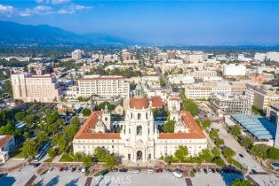 Condominium, 137 Wilson ave, Pasadena, CA 91106 - 40