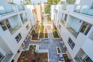 Condominium, 137 Wilson ave, Pasadena, CA 91106 - 41