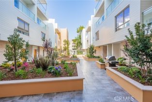 Condominium, 137 Wilson ave, Pasadena, CA 91106 - 42