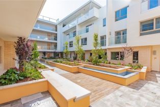 Condominium, 137 Wilson ave, Pasadena, CA 91106 - 43