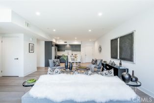 Condominium, 137 Wilson ave, Pasadena, CA 91106 - 5