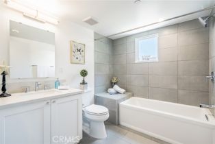 Condominium, 137 Wilson ave, Pasadena, CA 91106 - 6