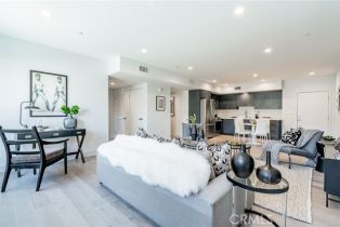 Condominium, 137 Wilson ave, Pasadena, CA 91106 - 7