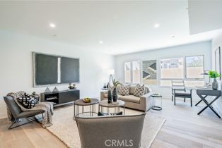 Condominium, 137 Wilson ave, Pasadena, CA 91106 - 9