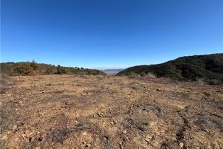 Land, 0 paseo chaparro, Murrieta, CA  Murrieta, CA 92595