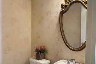 Single Family Residence, 41722 Niblick rd, Temecula, CA 92591 - 10