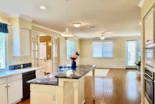 Single Family Residence, 41722 Niblick rd, Temecula, CA 92591 - 11