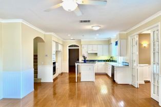 Single Family Residence, 41722 Niblick rd, Temecula, CA 92591 - 13