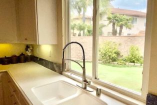 Single Family Residence, 41722 Niblick rd, Temecula, CA 92591 - 14